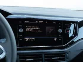 Volkswagen Polo (2026) thumbnail 29
