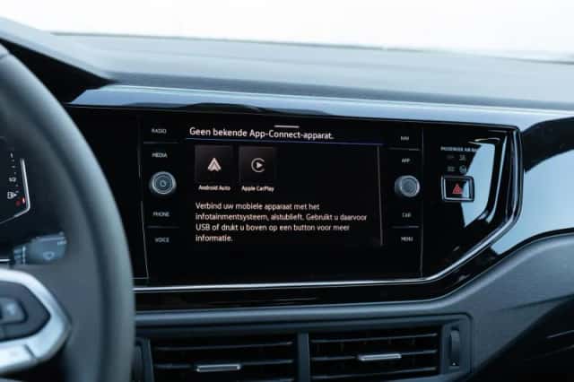 Volkswagen Polo (2026) thumbnail 30