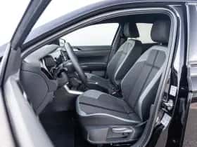 Volkswagen Polo (2026) thumbnail 4