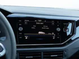 Volkswagen Polo (2026) thumbnail 31
