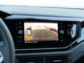 Volkswagen Polo (2026) thumbnail 33