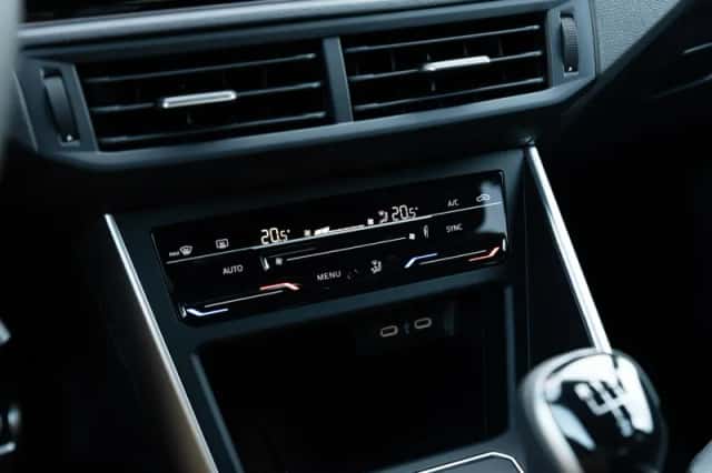 Volkswagen Polo (2026) thumbnail 34