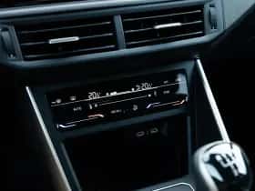 Volkswagen Polo (2026) thumbnail 34