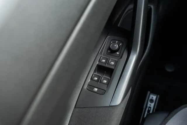 Volkswagen Polo (2026) thumbnail 36