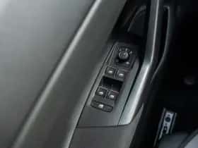 Volkswagen Polo (2026) thumbnail 36