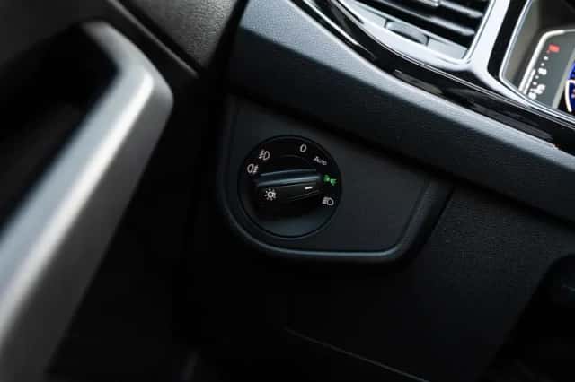 Volkswagen Polo (2026) thumbnail 37