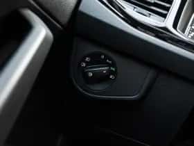 Volkswagen Polo (2026) thumbnail 37