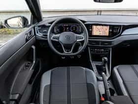 Volkswagen Polo (2026) thumbnail 38