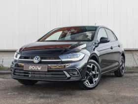 Volkswagen Polo (2026) thumbnail 39