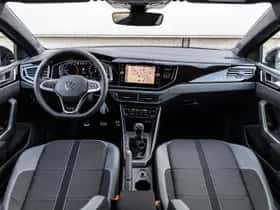 Volkswagen Polo (2026) thumbnail 5