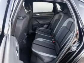 Volkswagen Polo (2026) thumbnail 6