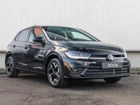 Volkswagen Polo (2026) thumbnail 8