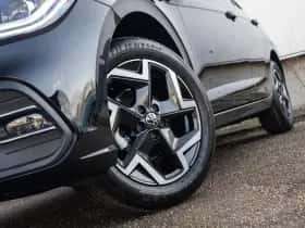 Volkswagen Polo (2026) thumbnail 9