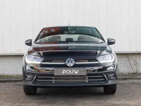 Volkswagen Polo (2026) thumbnail 10