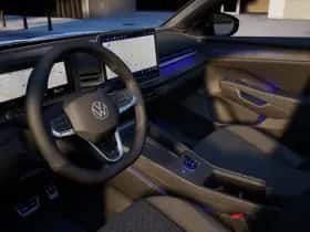 Volkswagen T-Roc (2026) thumbnail 12