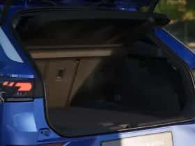 Volkswagen T-Roc (2026) thumbnail 13
