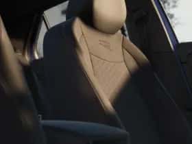 Volkswagen T-Roc (2026) thumbnail 14