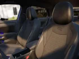 Volkswagen T-Roc (2026) thumbnail 4