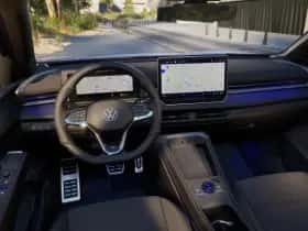 Volkswagen T-Roc (2026) thumbnail 5