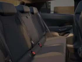 Volkswagen T-Roc (2026) thumbnail 6