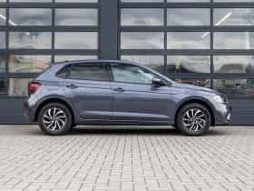 Volkswagen Polo (2026) thumbnail 3