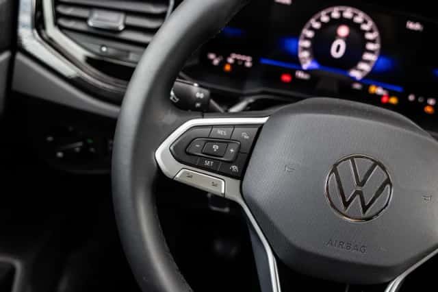 Volkswagen Polo (2026) thumbnail 24