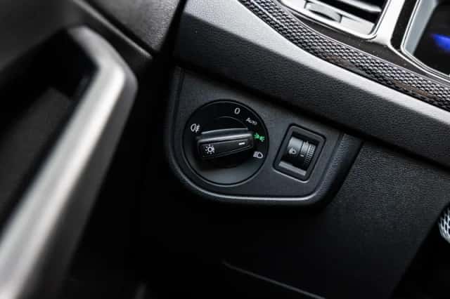 Volkswagen Polo (2026) thumbnail 25
