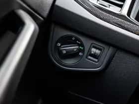 Volkswagen Polo (2026) thumbnail 25