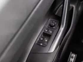 Volkswagen Polo (2026) thumbnail 26