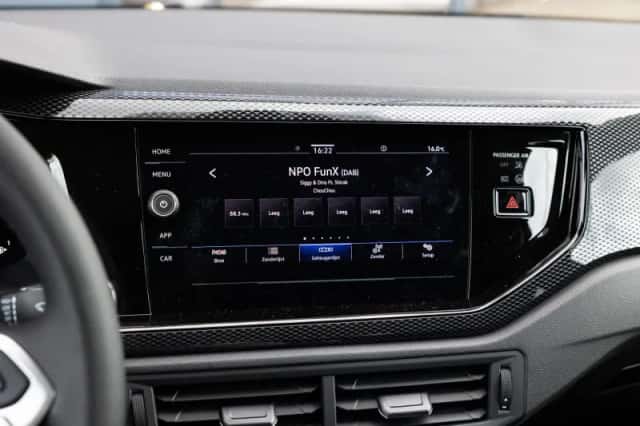 Volkswagen Polo (2026) thumbnail 31
