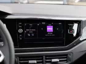 Volkswagen Polo (2026) thumbnail 32