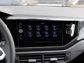 Volkswagen Polo (2026) thumbnail 33