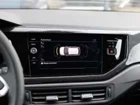 Volkswagen Polo (2026) thumbnail 35