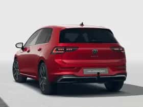 Volkswagen Golf (2026) thumbnail 2