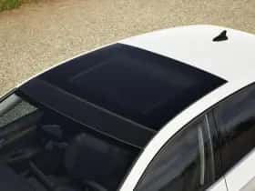Volkswagen Golf (2026) thumbnail 15