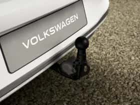 Volkswagen Golf (2026) thumbnail 16