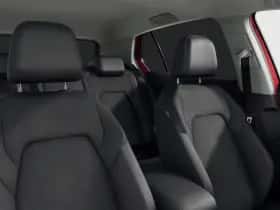 Volkswagen Golf (2026) thumbnail 4