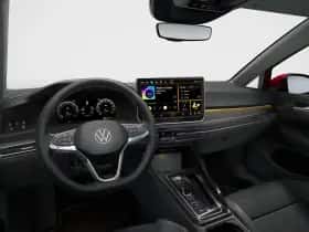 Volkswagen Golf (2026) thumbnail 5