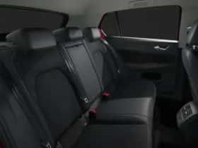 Volkswagen Golf (2026) thumbnail 6