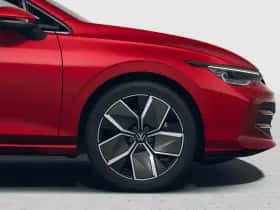 Volkswagen Golf (2026) thumbnail 9