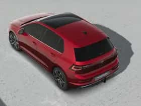 Volkswagen Golf (2026) thumbnail 10