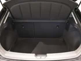 SEAT Leon (2023) thumbnail 14