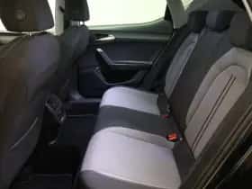 SEAT Leon (2023) thumbnail 15