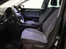 SEAT Leon (2023) thumbnail 16
