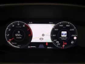 SEAT Leon (2023) thumbnail 18