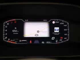 SEAT Leon (2023) thumbnail 19