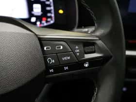 SEAT Leon (2023) thumbnail 21