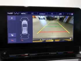 SEAT Leon (2023) thumbnail 24