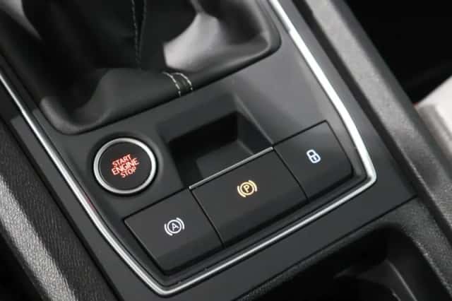 SEAT Leon (2023) thumbnail 27
