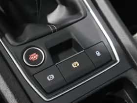 SEAT Leon (2023) thumbnail 27